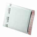 Essendant Industrial AA-Sealed Air Jiffylite&#174; Self Seal Mailer, #2, 8-1/2in x 12in, White, 100PK 39258